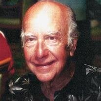 Joseph Savino