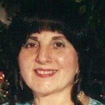 Dr. Helen R. McClenahan