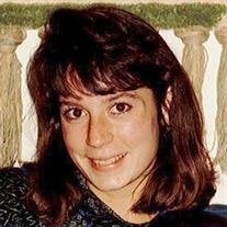 Mary Loewy