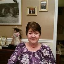 Beverly A. Diering