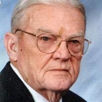 Thomas A. Joyce