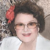 Mrs.  Frances  Rowell Wellman