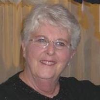 Sharon L. Wachholz
