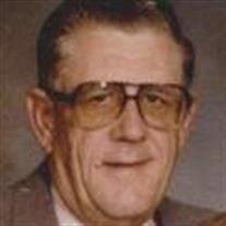 John  A.  Robinson