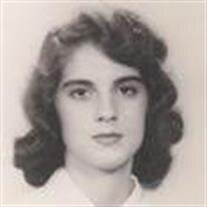 Carol M. LaBar