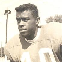 Larry E. Davis