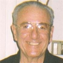 George Giamarino