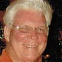Robert J. Horvath