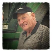 Clifford Laverne Walter