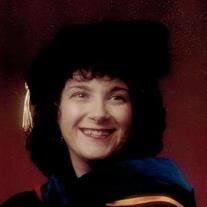 Mrs. Carmelita M.  Lomeo-Smrtic