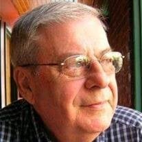 John  S. Mueller