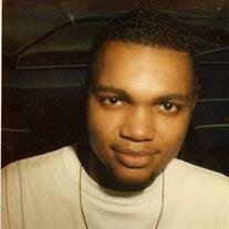 Michael T. Sewell