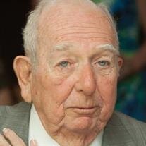 John J. McNamara