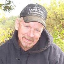 Timothy  Bruce Kelly
