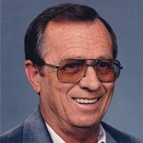 Jerry Smith