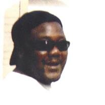 Mr.  John Boatman Jr.