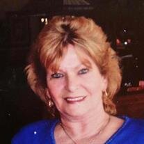 Charlotte S. Simmons