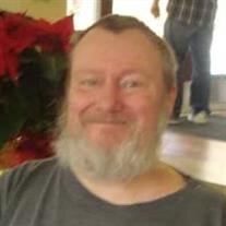 James J. "Jim" Mans