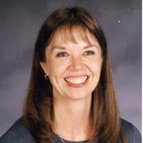 Danna Hutchison Ledbetter