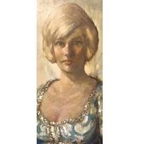Dorothy Faughnan Powell Purello