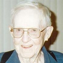 Robert Ronald Craig