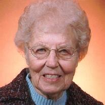 Lois  P. Campbell