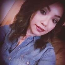 Denisse Liliana Ramos