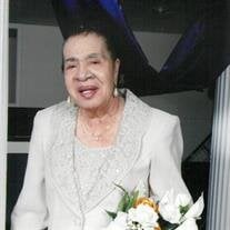 Mary Evans