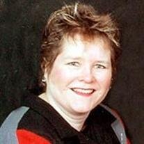 Julie A. Isachsen