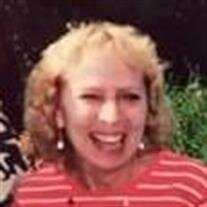 Donna Mae Jeske