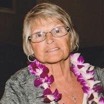 Dianne Nieland