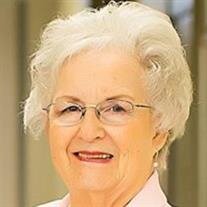 Dixie Banks  Ohman