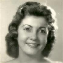 Kathleen M. Bowen