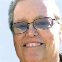 Rhonda E. Buchanan