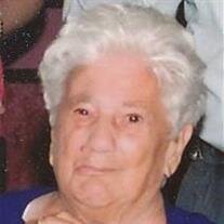 Anna J. Ashford
