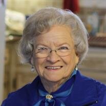 Nelma Delaney Bowers