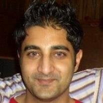 Amit Sharma