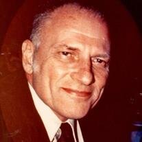 Robert Ruthenberg