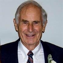 Dominick Donald Scipione