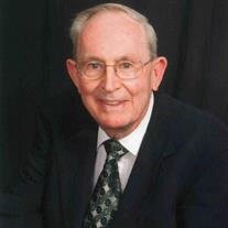 William Platt McLaughlin