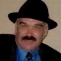 George Pena