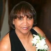 Eunice McKnight
