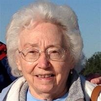 Laura Dougherty Ragonesi