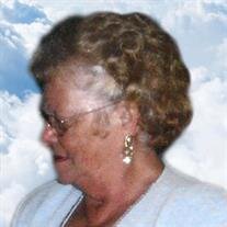 Elaine E. Biddle