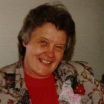 Darlene L. Price