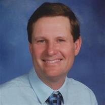 Roger F. Cain