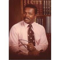 Mr. Jimmie Bivines