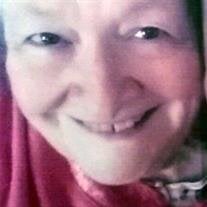Linda L. French