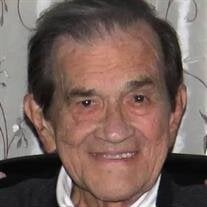 Howard  Frederick Blohm