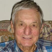 Don Harden